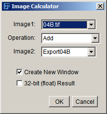 acinus_addimages.png