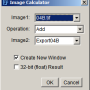 acinus_addimages.png