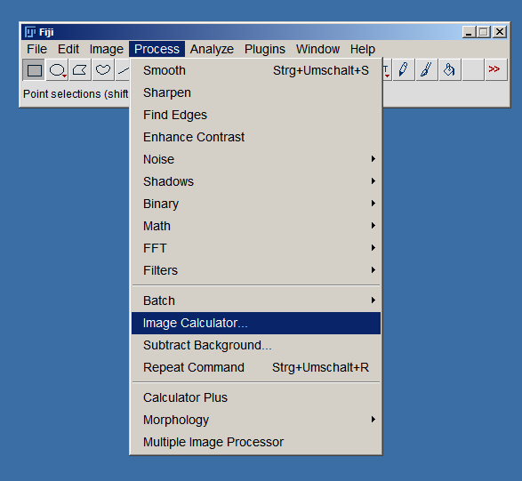 acinus_imagecalculator.png