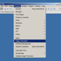 acinus_imagecalculator.png