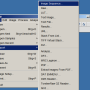 acinus_import.png