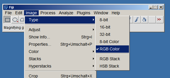 acinus_rgb.png