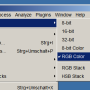 acinus_rgb.png