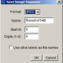 acinus_saveas.png