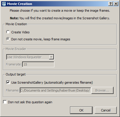 movie.create.png