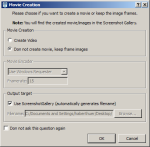Create Movie Create Movie