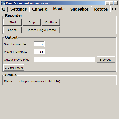 movie.panel.movie.png