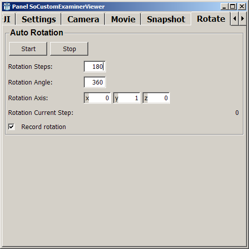 movie.panel.rotate.png