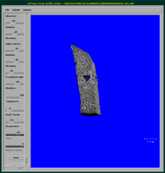 3D-utility