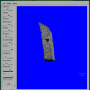 3d-utility.png
