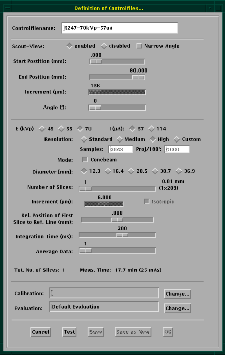 controlfiles.png