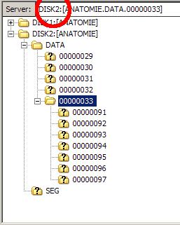 ftp.png