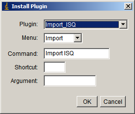 imagejcommand.png