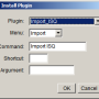 imagejcommand.png