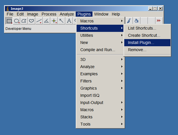 installplugin.png