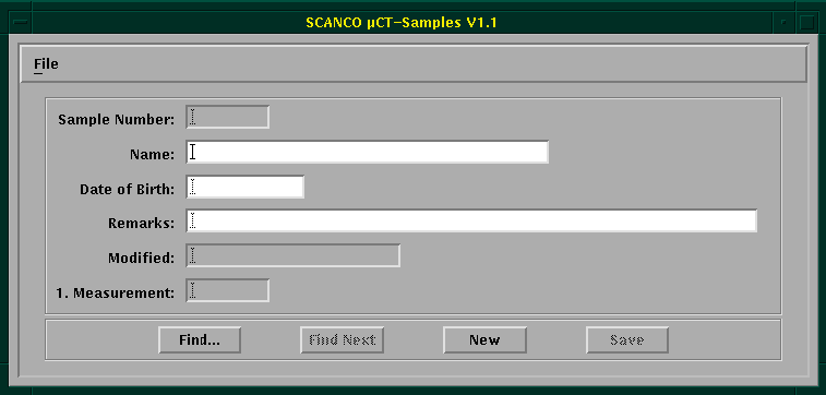 sampledefinition.png