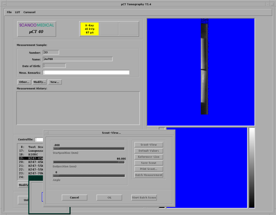 scoutview.png