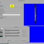 scoutview.png