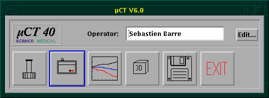 uct.png