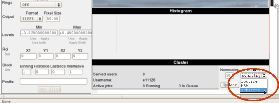 cluster.png