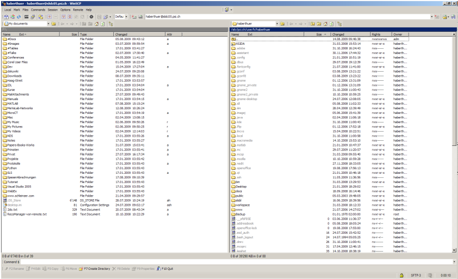 winscp.png