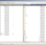 winscp.png