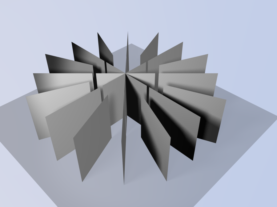 projections.png