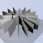 projections.png