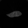 uct_00000070-0413.png