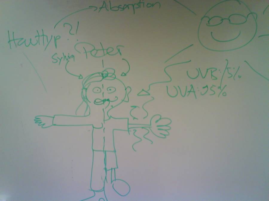 brainstorming.gruppe1.tut9.jpg
