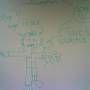 brainstorming.gruppe1.tut9.jpg
