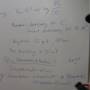 brainstorming.gruppe2.tut5-2.jpg