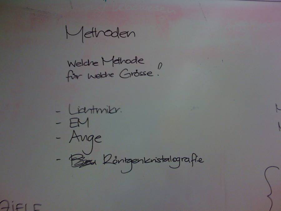 mindmap.gruppe1.tut2-1.jpg