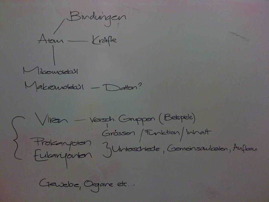 mindmap.gruppe1.tut2-2.jpg
