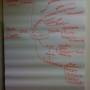 mindmap.gruppe2.08.09.15.jpg