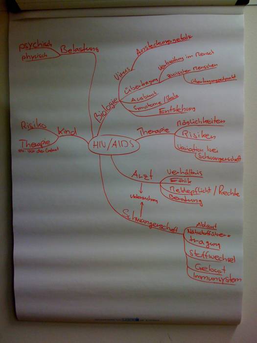 mindmap.gruppe2.tut1.jpg