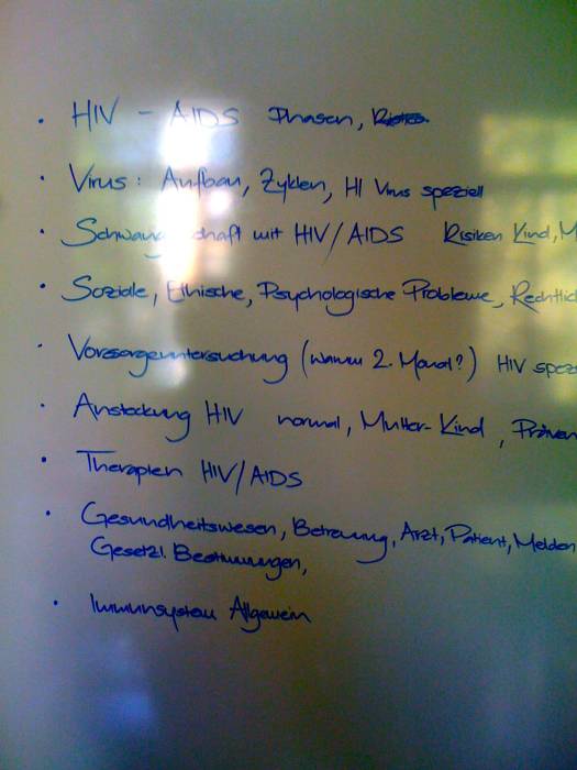 brainstorm.tut01.jpg