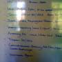 brainstorm.tut01.jpg