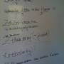 brainstorm.tut07.jpg