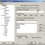 xserver.putty.png
