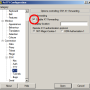 xserver.putty_x11forwarding.png