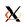 xserver.xming_tray.png
