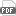 pemartin_lpsc_2026.pdf